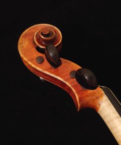 Classical Strings 950 Violin - Gagliano CS Jude