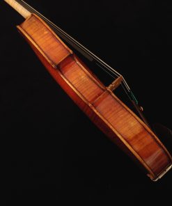 Classical Strings 950 Violin - Gagliano CS Jude