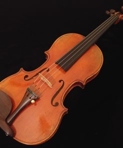 Classical Strings 950 Violin - Gagliano CS Jude
