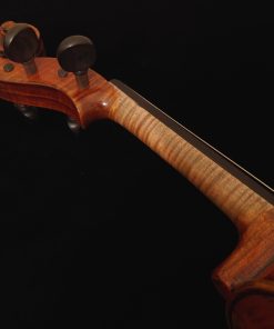 Classical Strings 950 Violin - Scarampella CS Jude