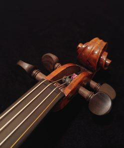 Classical Strings 950 Violin - Scarampella CS Jude