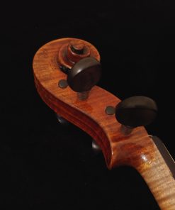 Classical Strings 950 Violin - Scarampella CS Jude
