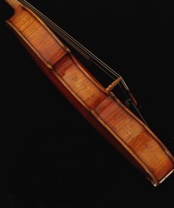 Classical Strings 950 Violin - Scarampella CS Jude