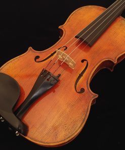 Classical Strings 950 Violin - Scarampella CS Jude