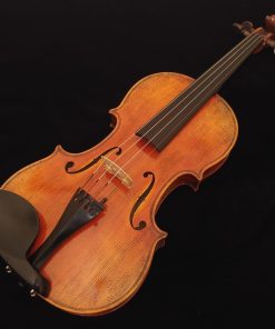 Classical Strings 950 Violin - Scarampella CS Jude