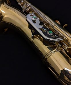 1969 Vintage Conn 16M Tenor Sax #M04729