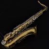 1969 Vintage Conn 16M Tenor Sax #M04729