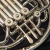 C.G. Conn 8DS Professional Screwbell Double French Horn