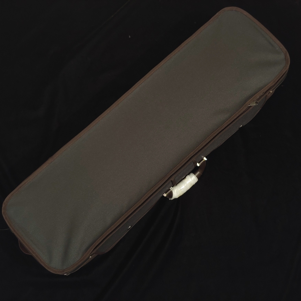 Angels Strings CP05M Deluxe Violin Case