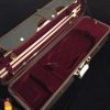 Angels Strings CP05M Deluxe Violin Case
