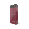 Rico Plasticover Bari Sax Reeds