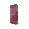 D'Addario Plasticover Tenor Sax Reeds