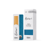 D'Addario Organic Reserve Bass Clarinet Reeds