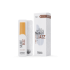 D'Addario Organic Select Jazz Tenor Sax Reeds - Unfiled