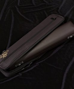 Di Zhao 701 Series Flute - Case