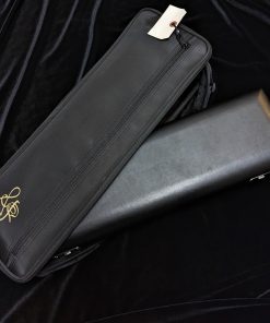 Di Zhao Alto Flute - DZA-100 - Case