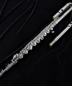 Di Zhao Alto Flute - DZA-100