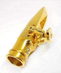 Theo Wanne DURGA Tenor Sax Mouthpiece (Durga4)