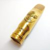 Theo Wanne DURGA Tenor Sax Mouthpiece (Durga4)