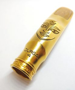 Theo Wanne DURGA Tenor Sax Mouthpiece (Durga4)