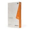 D'Addario VENN Alto Sax Reed
