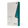 D'Addario VENN Clarinet Reed