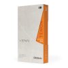 D'Addario VENN Tenor Sax Reed