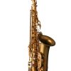Eastman 52nd Street DS Model Alto Sax - EAS852