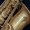 Eastman 52nd Street Alto Sax - 2nd Gen
