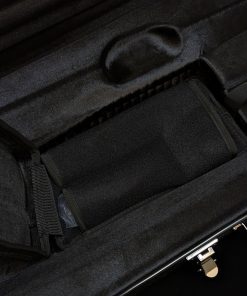 Eastman 52nd Street Bari Sax - Accessory Pouch