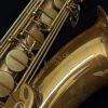 Eastman 52nd Street Tenor Sax - 2nd Gen