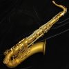 Eastman 52nd Street DS Model Tenor Sax - ETS852