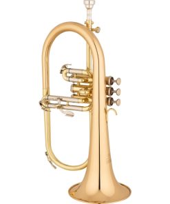 Eastman Flugel horn - EFG-512