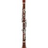Backun Essence Clarinet - Cocobolo