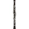 Backun Essence Clarinet - Grenadilla Wood