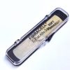 Original Fibracell Alto Sax Reeds
