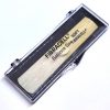 Original Fibracell Bari Sax Reeds