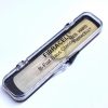 Original Fibracell Bass Clarinet Reeds