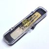 Original Fibracell Clarinet Reeds
