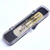 Original Fibracell Soprano Sax Reeds