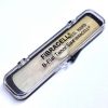 Original Fibracell Tenor Sax Reeds