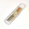 Fibracell Soprano Sax Reeds - Premier Synthetic