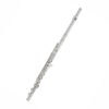 Flute Rental
