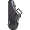 GL Cases GLQ Alto Sax Case - Compact Series