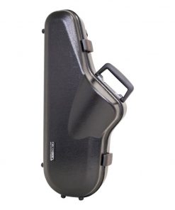 GL Cases GLQ Alto Sax Case - Compact Series