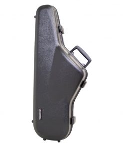 GL Cases GLQ Tenor Sax Case - Compact Series