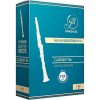 Gonzalez FOF Clarinet Reeds