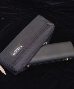 Philipp Hammig Piccolo 650/3