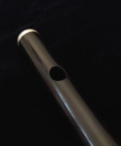 Philipp HPhilipp Hammig Piccolo 650/3ammig Piccolo 650/3