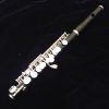 Philipp Hammig Piccolo 650/3